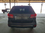 Dodge Journey 2015