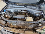 Ford Explorer 2024