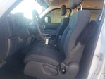 Dodge Nitro 2011