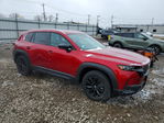 Mazda CX-50 2024