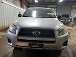 Toyota RAV 4 2010