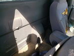 GMC Canyon 2006