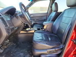 Ford Escape 2012