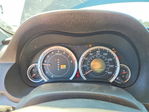 Acura TSX 2010