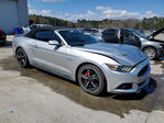 Ford Mustang 2017