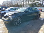 Lexus GS 2013