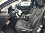 Mazda CX-30 2025