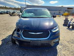 Chrysler Pacifica 2026