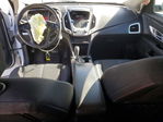 GMC Terrain 2016