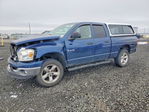 Dodge RAM 2008