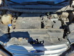 Ford Edge 2015