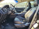 Mazda CX-9 2014