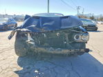 Dodge Challenger 2019