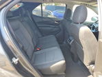 Chevrolet Equinox 2018