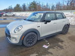 MINI Cooper 2020