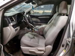 Toyota Highlander 2017