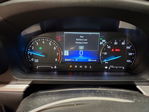 Ford Explorer 2022