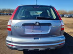 Honda CR-V 2010