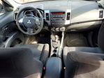 Mitsubishi Outlander 2009
