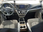 Chrysler Pacifica 2017