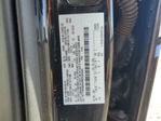 Ford F250 2024