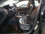 Audi A4 2016
