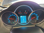 Chevrolet Cruze 2015
