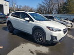 Subaru XV 2019