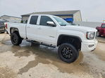 GMC Sierra 2016