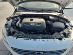 Volvo S60 2015