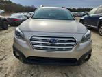 Subaru Outback 2017
