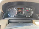 Land Rover Range Rover 2013