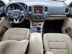 Dodge Durango 2017
