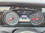 Mercedes-Benz E-klasse 2017