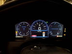 Cadillac Escalade 2015