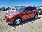 Mazda CX-5 2013