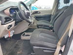 Chrysler Voyager 2021