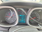 Chevrolet Equinox 2016