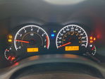 Toyota Corolla 2009