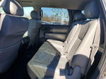 Toyota Sequoia 2016