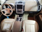 Ford Edge 2007