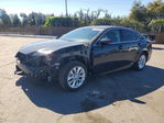 Lexus ES 2014