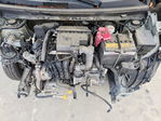 Mitsubishi Mirage 2023