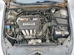 Honda Accord 2003