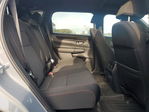 Honda CR-V 2025