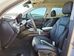 Audi Q7 2023