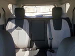 Chevrolet Equinox 2016