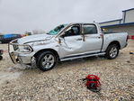RAM 1500 2017