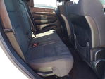 Jeep Cherokee 2014