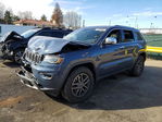 Jeep Cherokee 2020